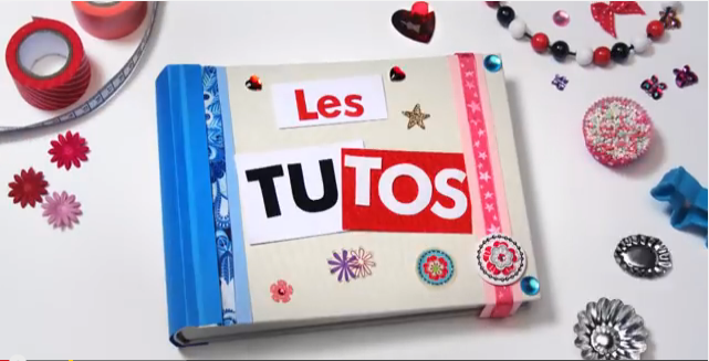 socks_mysu's tweet photo. Wanna take a break ? We love @LaFermeJerome ! Check his tutorial ! 
#IESEGSMM
https://t.co/shju9BarrF https://t.co/kNJrE1JOLI