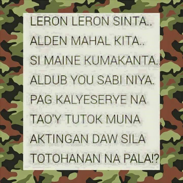 14lastimosa's tweet photo. Hahahaha <3 https://t.co/RSeSX6vxpg