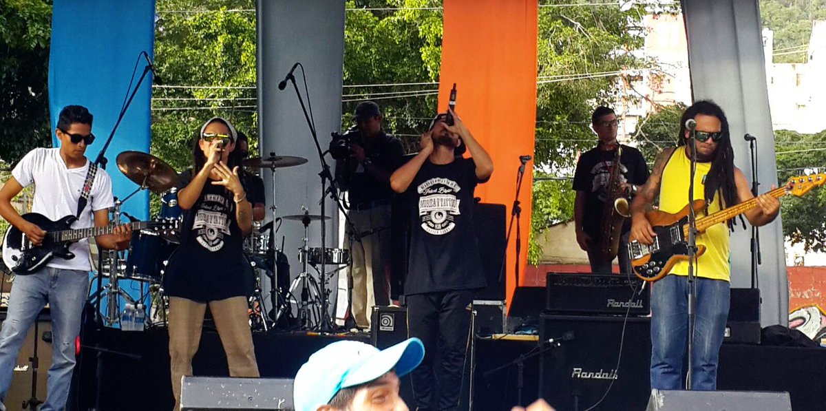#losjahpeople tweet media