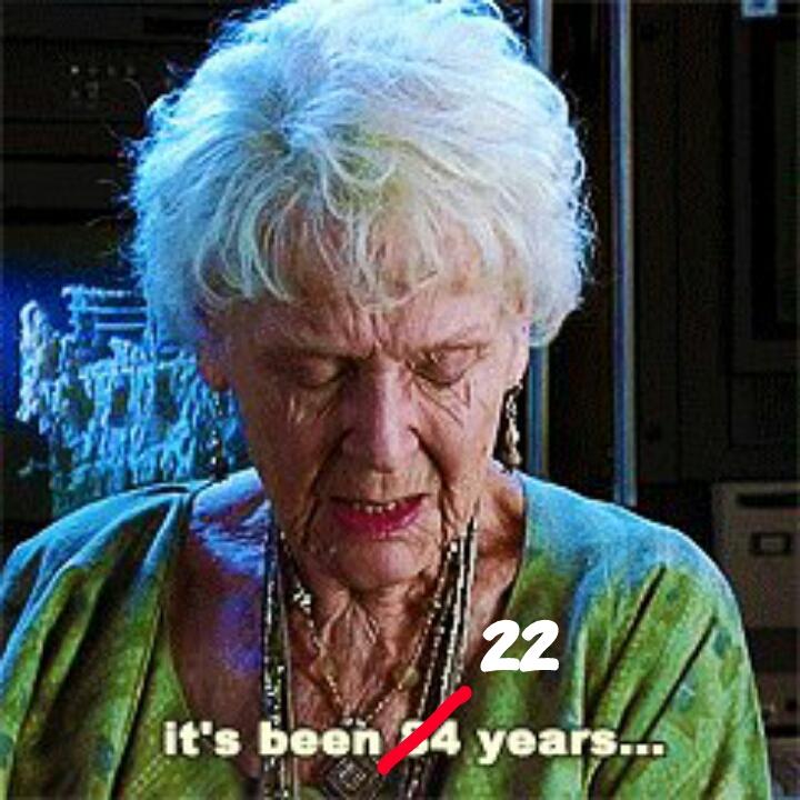 TheSethinators's tweet photo. Seth today be like https://t.co/VQo2cUrJwi