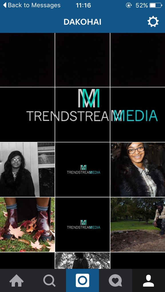 dako_hai's tweet photo. #trendstreammedia #TrendStreamEntertainment #bostonart .. NEED PICTURES DONE???? Serious inquiries only https://t.co/8xv5vdsxyK