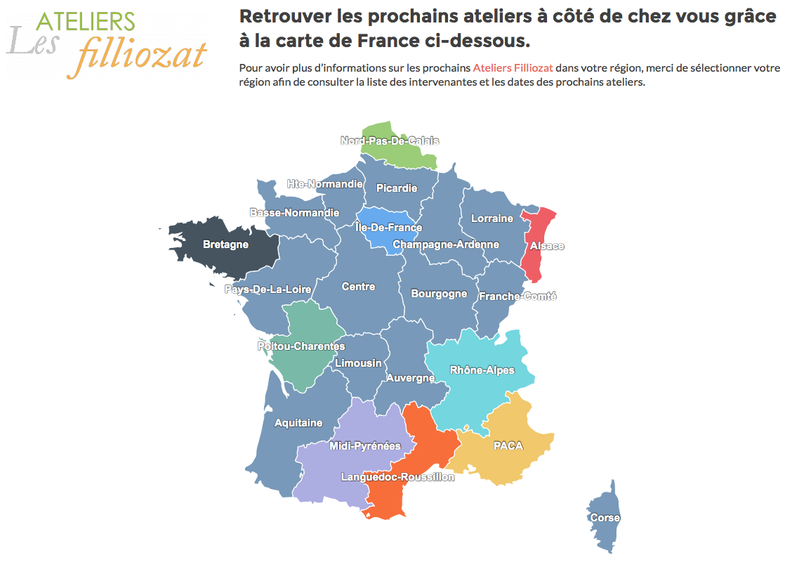 AteliersFillioz's tweet photo. Vous recherchez un #atelier de #parents à côté de chez vous ?  https://t.co/50tIanN8Td cc @filliozatco https://t.co/EPHOxwAbje