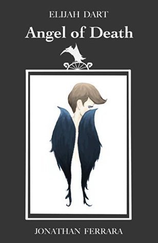 jonandaaron's tweet photo. Free First Chapter
https://t.co/3wMltE9cHQ
#elijahdart #halloween #husbandandhusband #books #bookreview #author https://t.co/uyqiYWq50Y