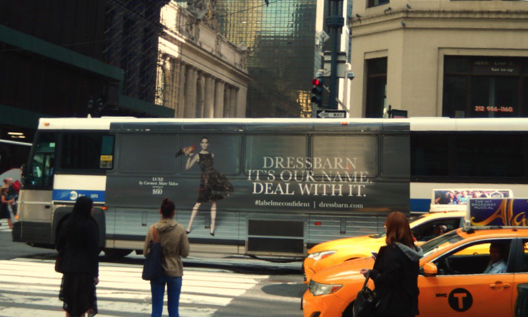 Dressbarn On Twitter We Spy With Our Little Eye