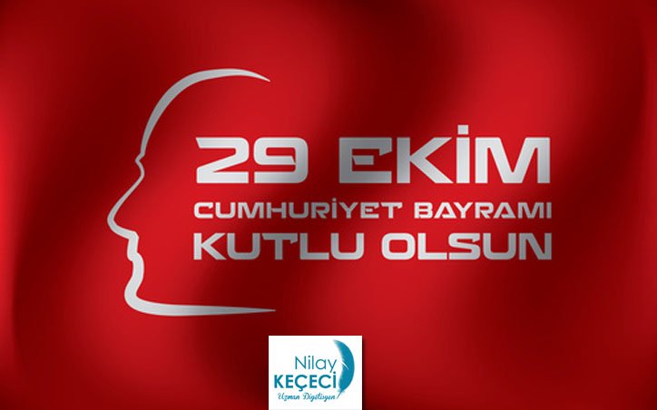 Uzm Dyt Nilay Keçeci (@uzmdytnilay) on Twitter photo 