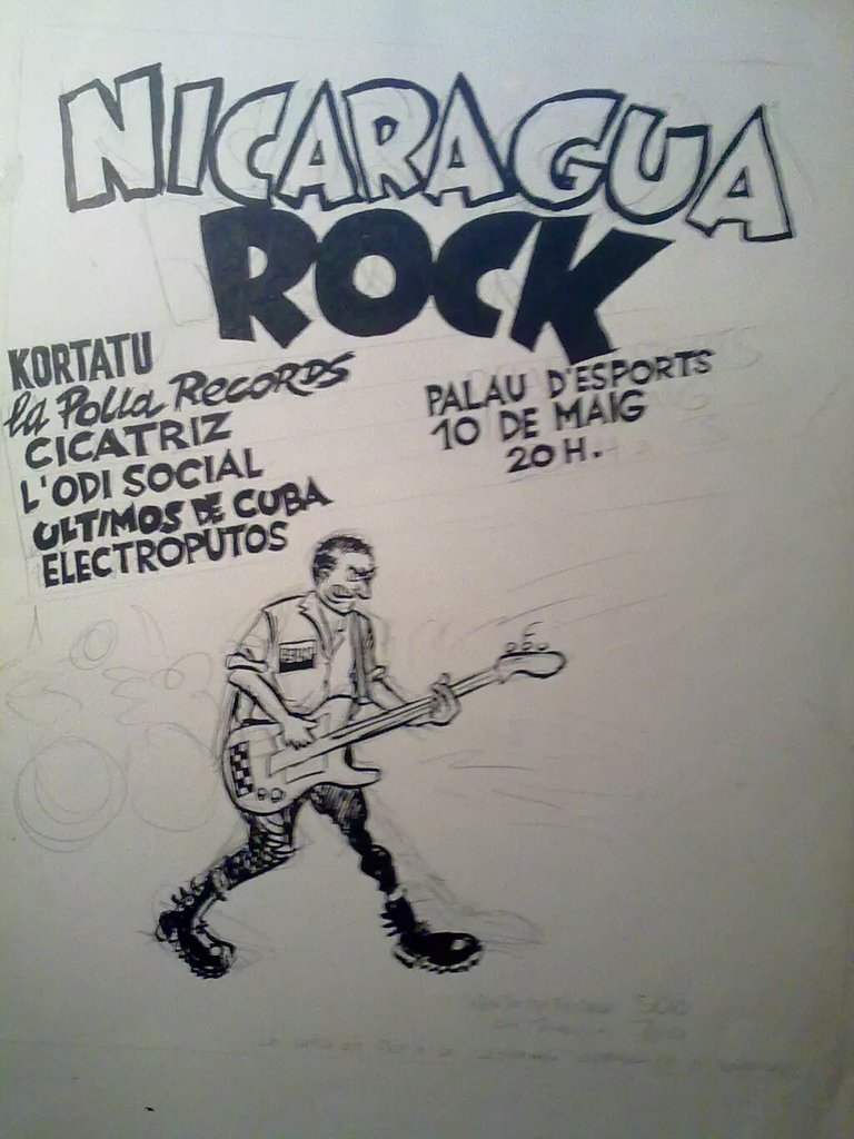 <a href="/POTENCIALHC/">POTENCIAL HARDCORE</a>