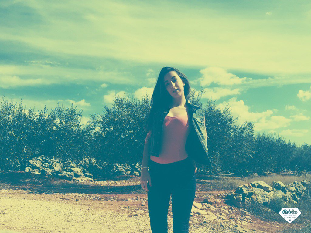jessicachella's tweet photo. Aprende a equivocarte y vuelve a levantarte.😌👌 https://t.co/nvmhPtEvQr