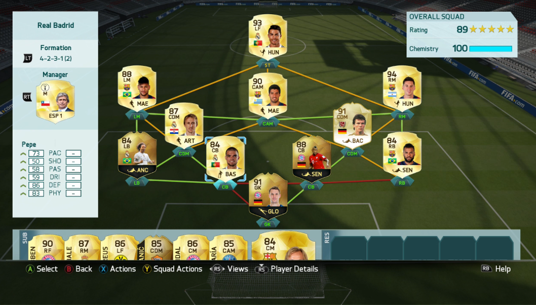 NepentheZ's tweet photo. If I can’t win 4 out of 5 games with this team, I’m uploading mario kart for the rest of the year. https://t.co/7EhWRC0l6W