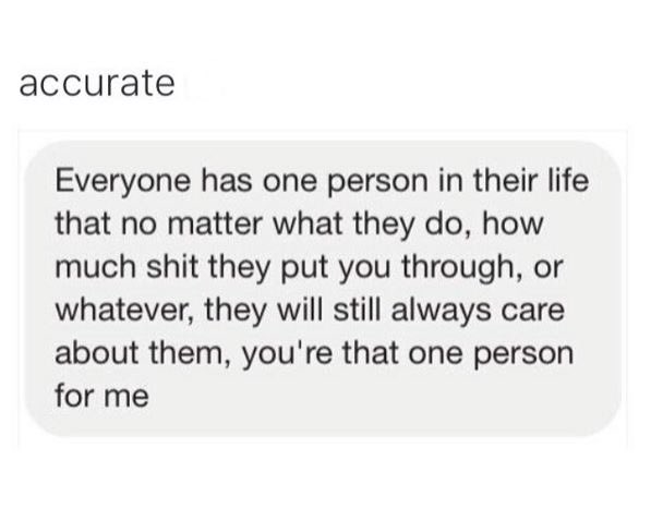 FxckJr's tweet photo. This is so true!! https://t.co/D750Qv0GoN