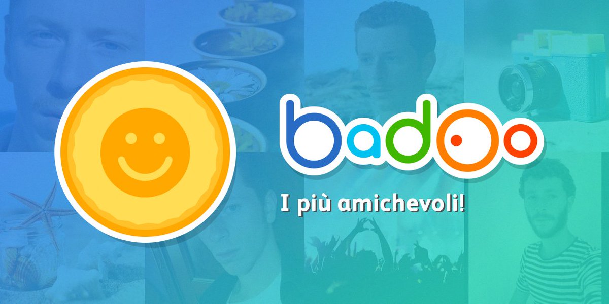 scene di amore e passione siti come badoo scene di amore e passione siti come badoo