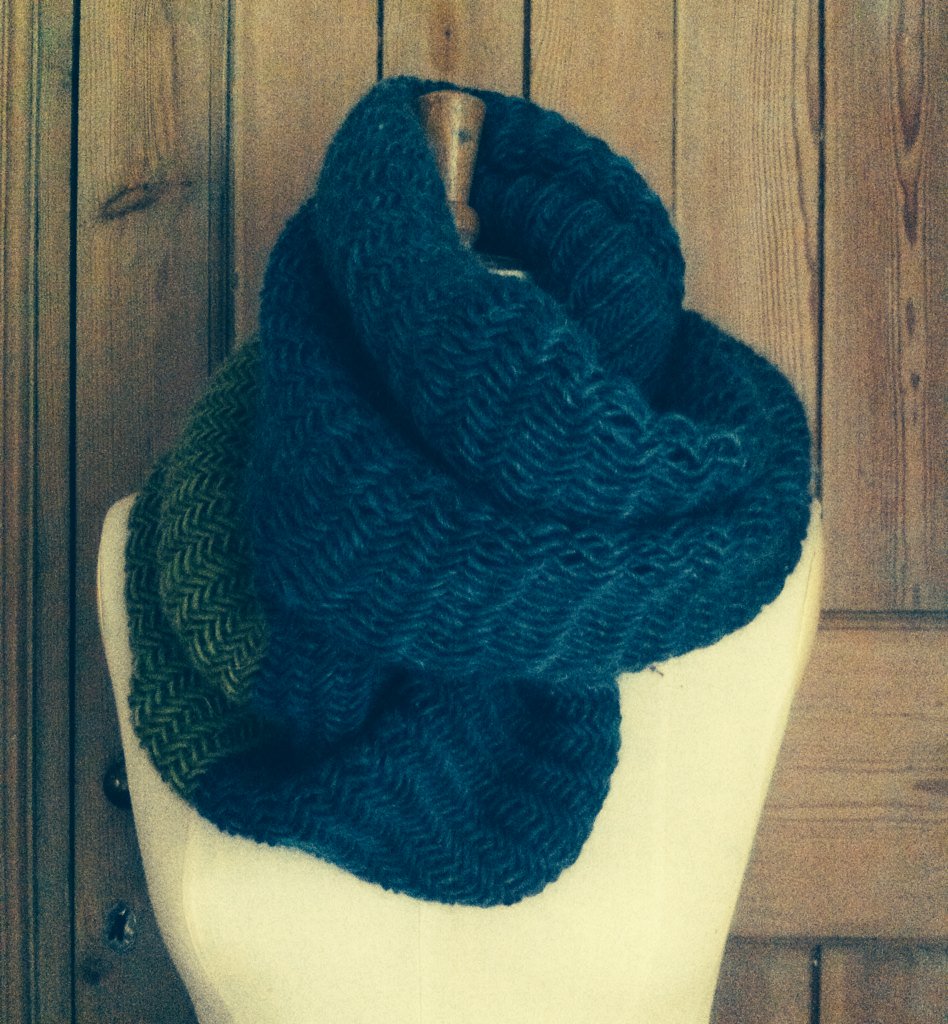 Melanie_Porter's tweet image. Just finished my sister&apos;s birthday present. #lookingforwardtowinter #NYC