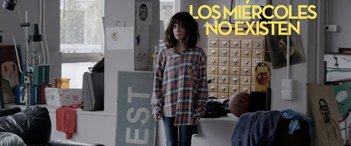 Olvídate de los problemas riéndote de los problemas ajenos. Este finde ¡todos al cine con #LMNE!