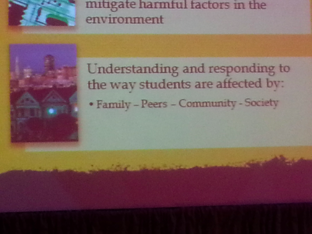 JacqueLahr's tweet photo. #tlc2015 https://t.co/RPJH9jHwzb