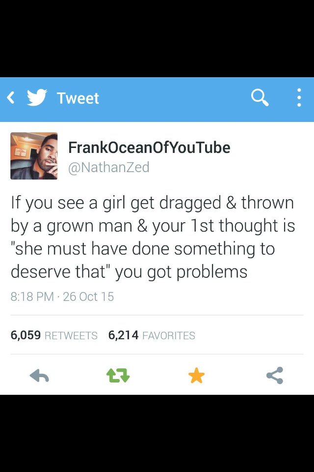 ShopForNeeds1's tweet image. #factsonly #AssaultAtSpringValley