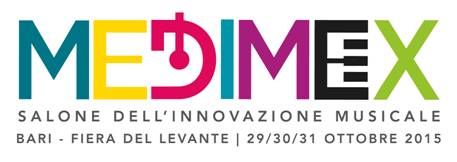 La Scapigliatura, Targa <a href="/ClubTenco/">Club Tenco</a> per la miglior Opera Prima, a #Bari 29 ottobre #MEDIMEX facebook.com/lascapigliatur…