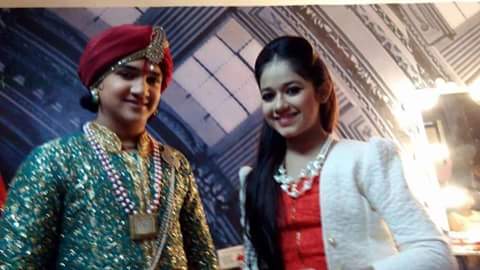 faisalkhan_fc1's tweet photo. #MrpMemories 😍😍😍😍
Cute #FaiJan aka #Praphool https://t.co/S2VrJr06gX
