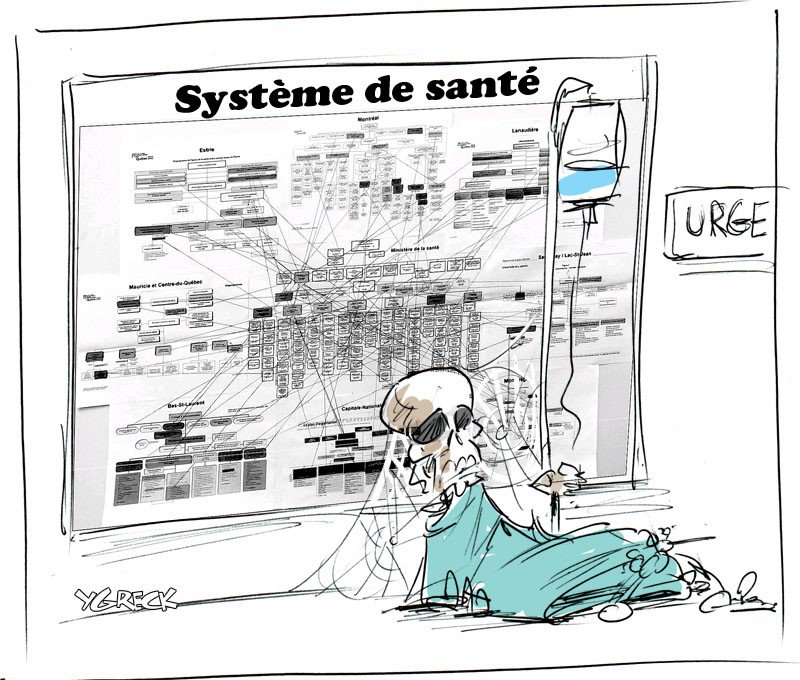 SyndicatONSIL's tweet photo. Votre loi de #santé, on n’en veut pas ! Une réforme oui, cette réforme, non ! #plmss #loidesante cc @Senat_Direct https://t.co/cy8SomoD6s