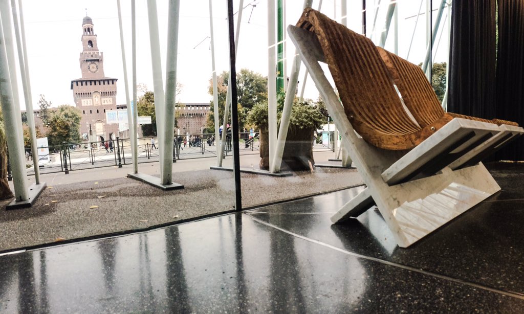 Expo Gate tweet media