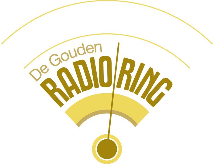 Je hebt nog twee dagen de tijd om te stemmen op #Blessings voor de Gouden RadioRing! grootnieuwsradio.nl/radioring