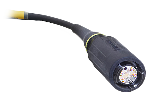 kSARIACorp's tweet image. Learn about Expanded Beam Connectors and how they work in harsh conditions:  hubs.ly/H01l2DF0 -#expandedbeam