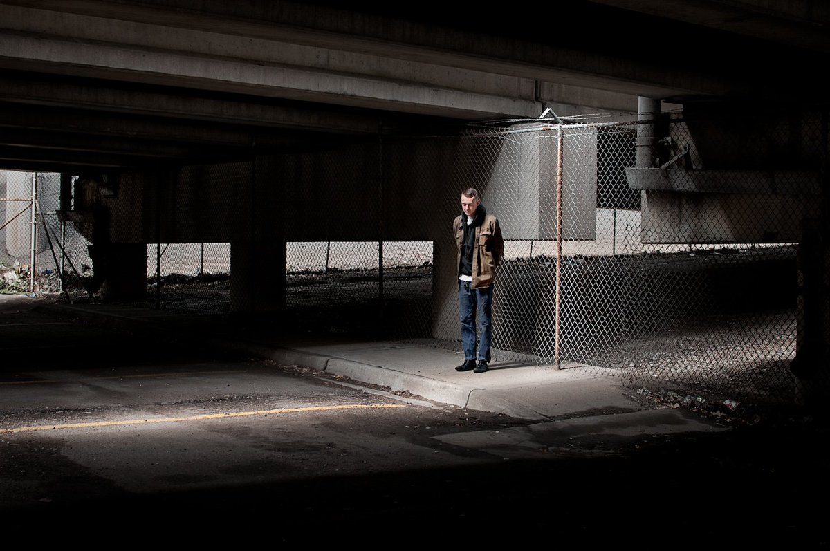 .<a href="/taskf_rce/">TASKFORCE</a> braces for police violence on Liquid Cooled EP, out soon via <a href="/boysnoizerec/">BOYSNOIZE RECORDS</a>: factmag.com/2015/10/28/tas…