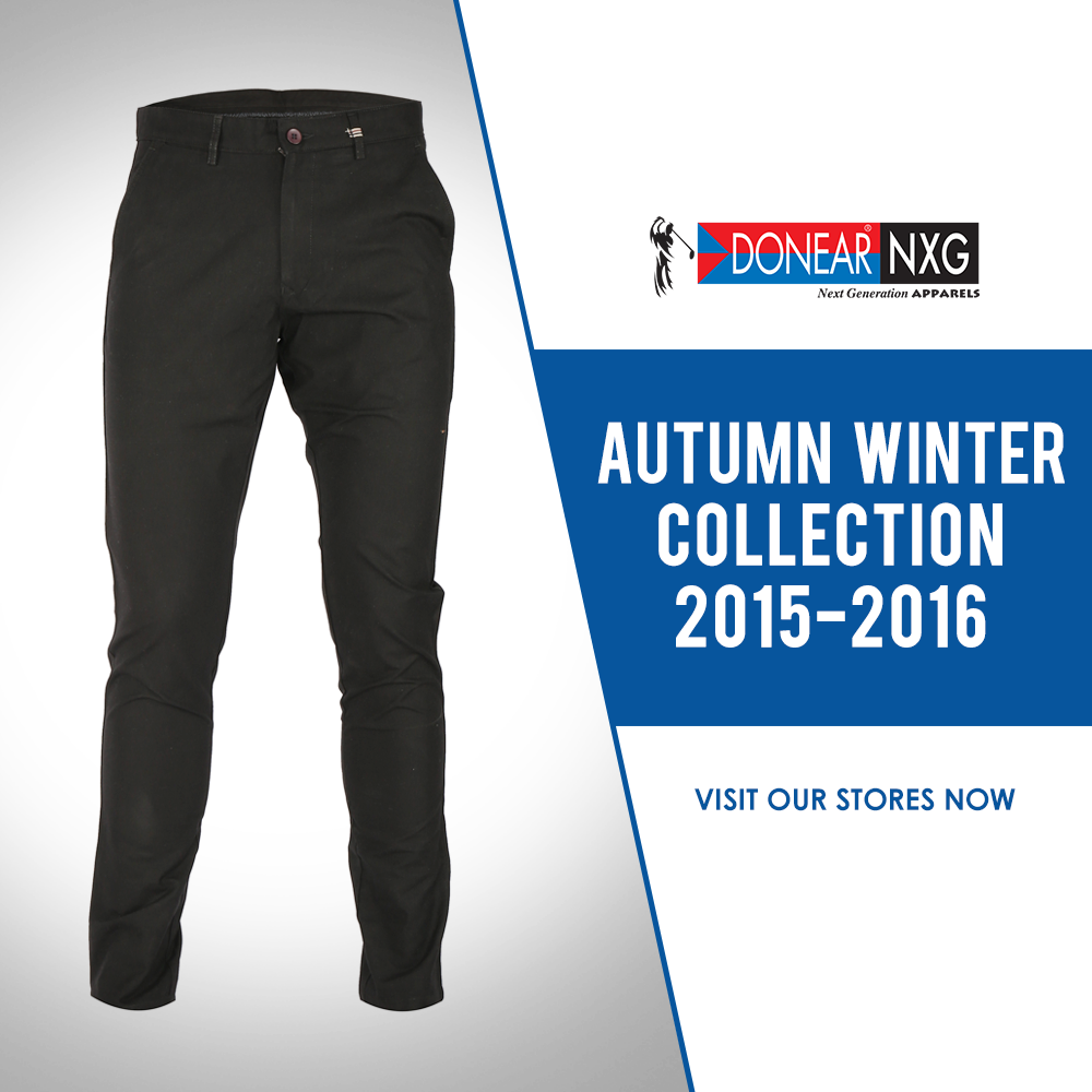 Pugliafashion's tweet photo. RT donearnxg: Fit trousers that make you look slim and stylish

#men #clothing #fashion #stylish #SmartFormals #Au… https://t.co/vb5OsrnZAz