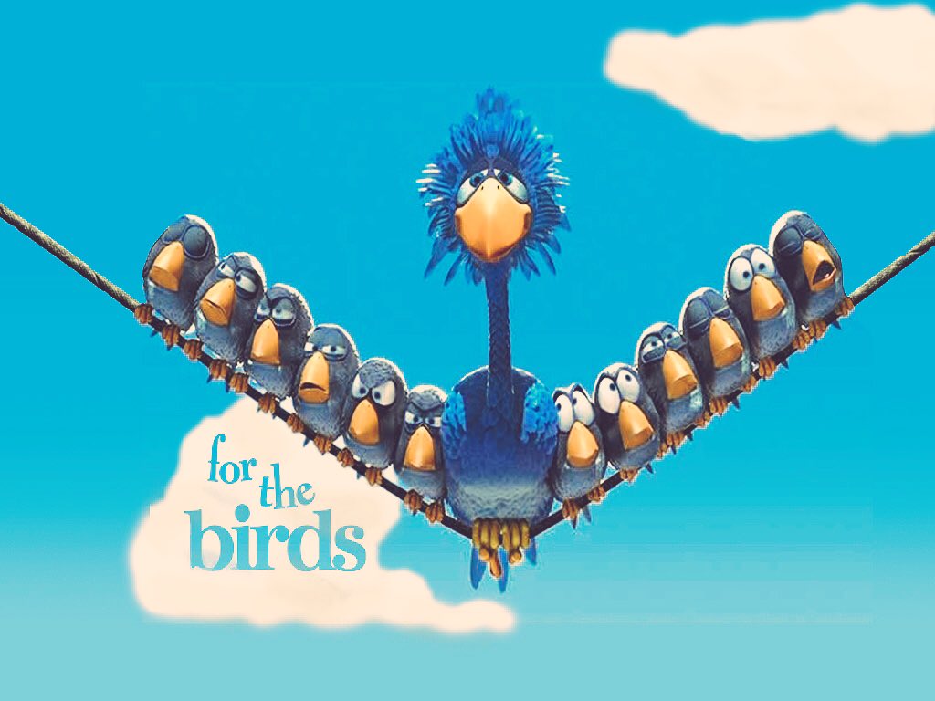 LucaLogiurato's tweet photo. Ebbene sì é possibile studiare anche grazie a loro @marianodiotto #IUS_VE #semiotica #Pixar https://t.co/ZtogeeZUNA