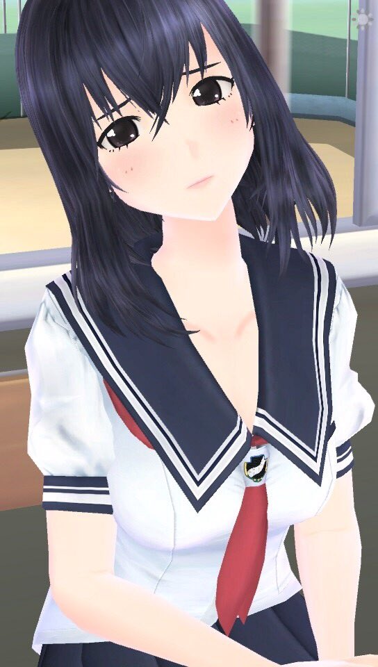 御手洗馨 Auf Twitter 深角さんお誕生日おめでとう 深角友恵聖誕祭 深角友恵生誕祭 フォトカノkiss フォトカノ T Co 4i7eztdupl