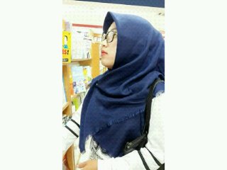 Febri_madoni's tweet photo. Ibu guru metal♥ https://t.co/eNTp57kT1G