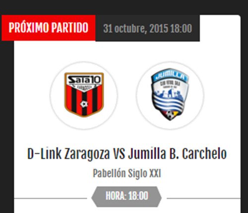 #PeñaMaña #unaaficióndemiedo con amigos de <a href="/FrenteJumilla/">Peña FRENTE JUMILLA</a> <a href="/ElAscensoJumi/">Afición JumillaFS (ElAscenso)</a>  para ver @DLinkZaragoza @Jumilla_FS