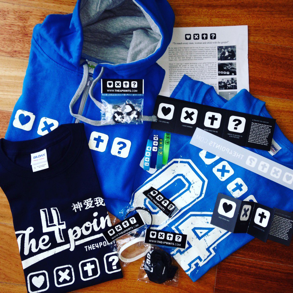 CameronBoedler's tweet photo. Absolutely thrilled! Racing 2016 with the amazing support of @_the4points #the4points #die4punkte #les4points https://t.co/wprWAF9cyY