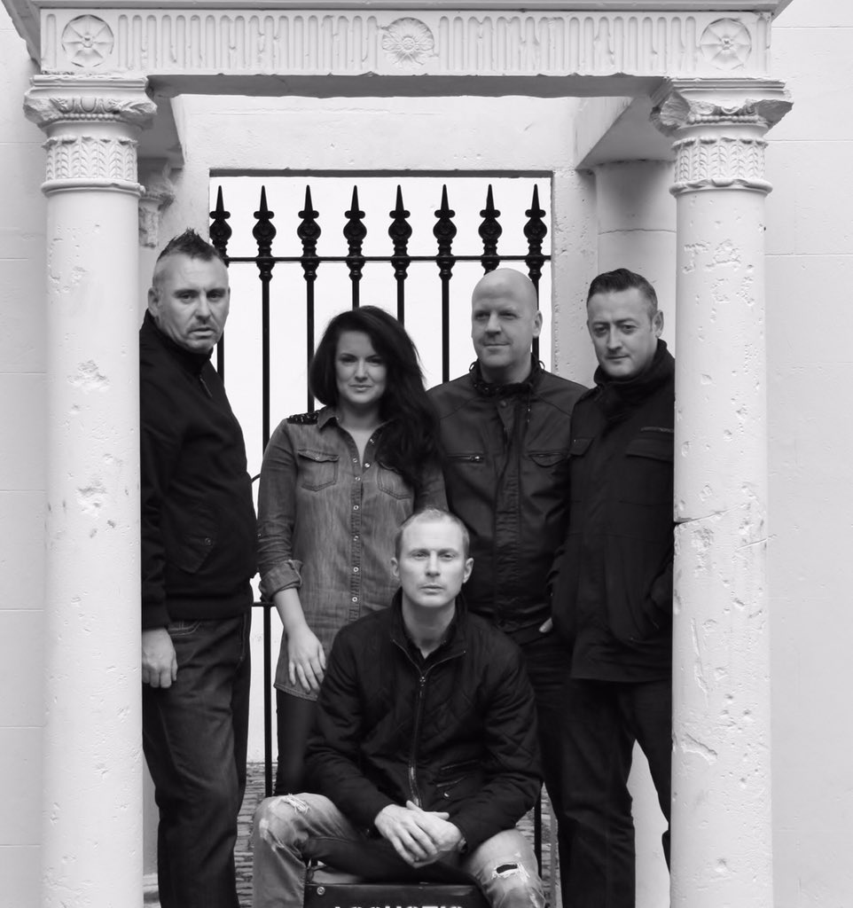 TheBehaviours's tweet photo. Dates Nov 25 Arthur's Bar, 28th Trinity Sports and Leisure. Dec 11th Cellar Bar Donaghmede 31st Trinity Sports https://t.co/tTpPEK0ZkU