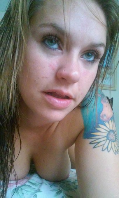 Good morning y'all😘😍🔥@RobWyld1 @SmokinHotPics @just4321234 @badbo71 @hardsoldierboy @newgirlxxx @hardandthick73<a class="tags" target="_blank" title="On Twitter" href="/?out=eyJ0eXAiOiJKV1QiLCJhbGciOiJIUzUxMiJ9.eyJpYXQiOjE3MjQ1NzAzMzEsImlzcyI6InR3cG9ybnN0YXJzLmNvbSIsIm5iZiI6MTcyNDU3MDMzMSwiZXhwIjoxNzU2MTA2MzMxLCJyZWRpcmVjdF91cmwiOiJodHRwczovL3R3aXR0ZXIuY29tL1JvYld5bGQxIn0.9Kxo8t-JGqA1dqnDvt2QNBoPbIcFm1ZBzOEv3tvl6E9PMHtwU5TWtzJcaP2wxOSgYexoB-RRNdVtAbmH12wlEg">@RobWyld1</a><a class="tags" target="_blank" title="On Twitter" href="/?out=eyJ0eXAiOiJKV1QiLCJhbGciOiJIUzUxMiJ9.eyJpYXQiOjE3MjQ1NzAzMzEsImlzcyI6InR3cG9ybnN0YXJzLmNvbSIsIm5iZiI6MTcyNDU3MDMzMSwiZXhwIjoxNzU2MTA2MzMxLCJyZWRpcmVjdF91cmwiOiJodHRwczovL3R3aXR0ZXIuY29tL1Ntb2tpbkhvdFBpY3MifQ.BA2ocshb338q3GVQm2a-J13oD7SSCTjLmKf72oSUs77PwNdDjng6s0zQUNihUl_zK4RkdWokh9Y9l6PYZGiaJQ">@SmokinHotPics</a>