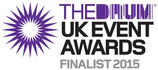 EssentialEdin's tweet photo. More recognition for our in-house events team &amp; our multi award-winning @EdFarmersMarket at @ukeventawards #EFM15 https://t.co/wl3wgEiTLx