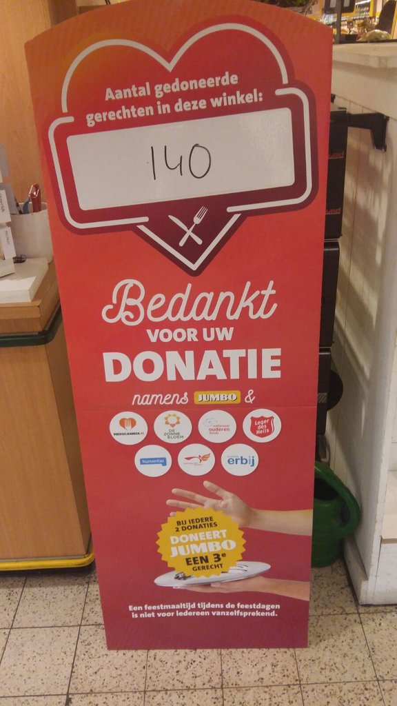 Jumbo Dedemsvaart (@JumboDvaart) / Posts / X