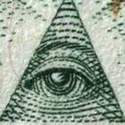 YABOYLYSOSOME's tweet photo. If you look closely... #illuminati https://t.co/xGudeVlVTU