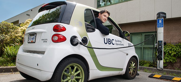 Leading by example: <a href="/UBC/">University of British Columbia</a> Most #Sustainable University in Canada! Congrats! bit.ly/1KDJSaT <a href="/VancityBuzz/">vancitybuzz</a>