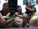 14lastimosa's tweet photo. Hahaha :) https://t.co/gbpeADDuM2
