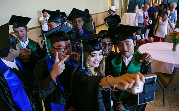 ThriveUCMO's tweet photo. Graduation rates have increased amoung #Studentswithdisabilities! https://t.co/3N67kwQC9L https://t.co/PJV3P6dBUB