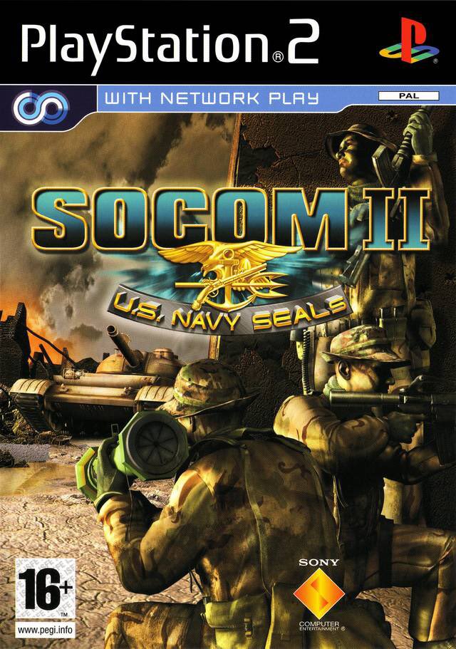RT if you would buy this if #SocomRemastered was released

#20YearsofPlay #BuildingTheList <a href="/yosp/">Shuhei Yoshida</a> @GamerRetweetsRT