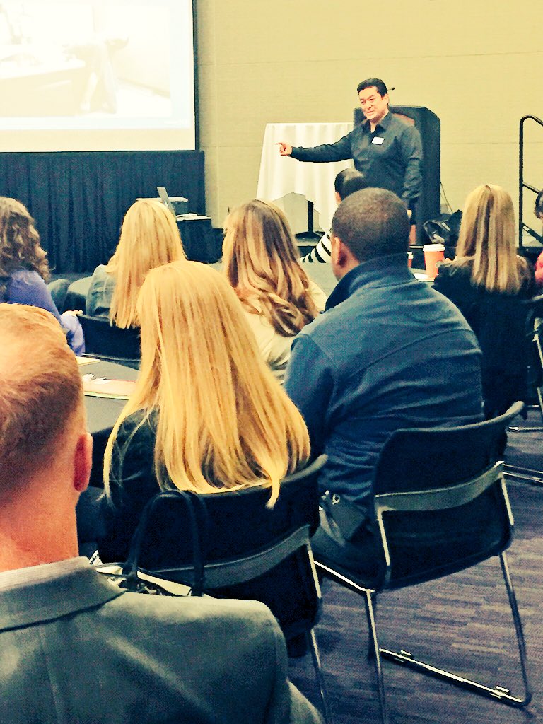IAEENE's tweet photo. Great Lunch and Learn with @MarcPomerleau today @BCECNav . Connection, Context &amp; Collaborative Creation https://t.co/HtjrZwmYfC