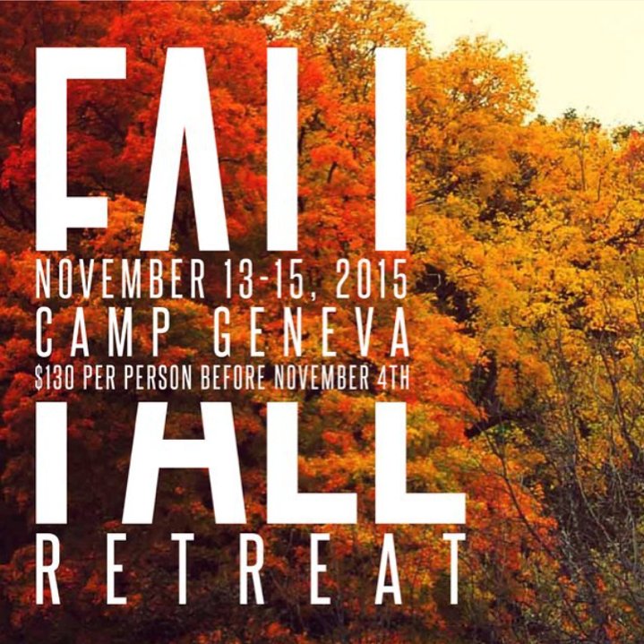 oakpointechurch's tweet photo. The BEST fall weekend for high school students! Signup b4 Nov. 4 to save $30. #thisis707 #oakpointechurch https://t.co/wqS89avpp9