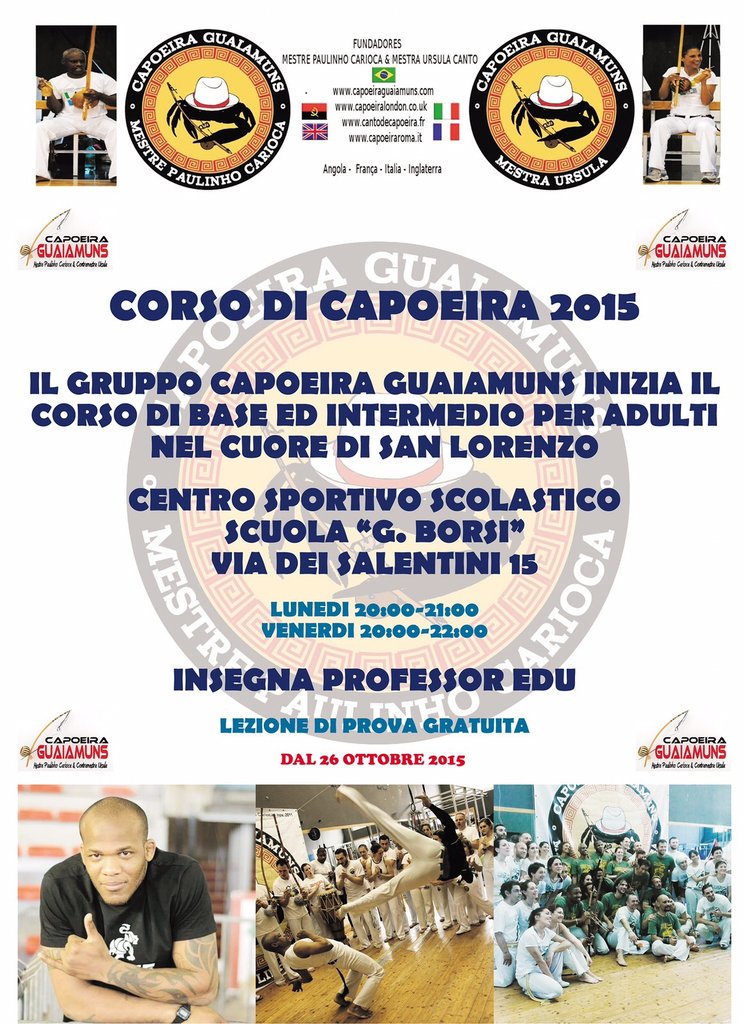 eduboneco12's tweet photo. #capoeira #treino #academia #benessere  #filosofiadevida https://t.co/QSxN3QpWbx