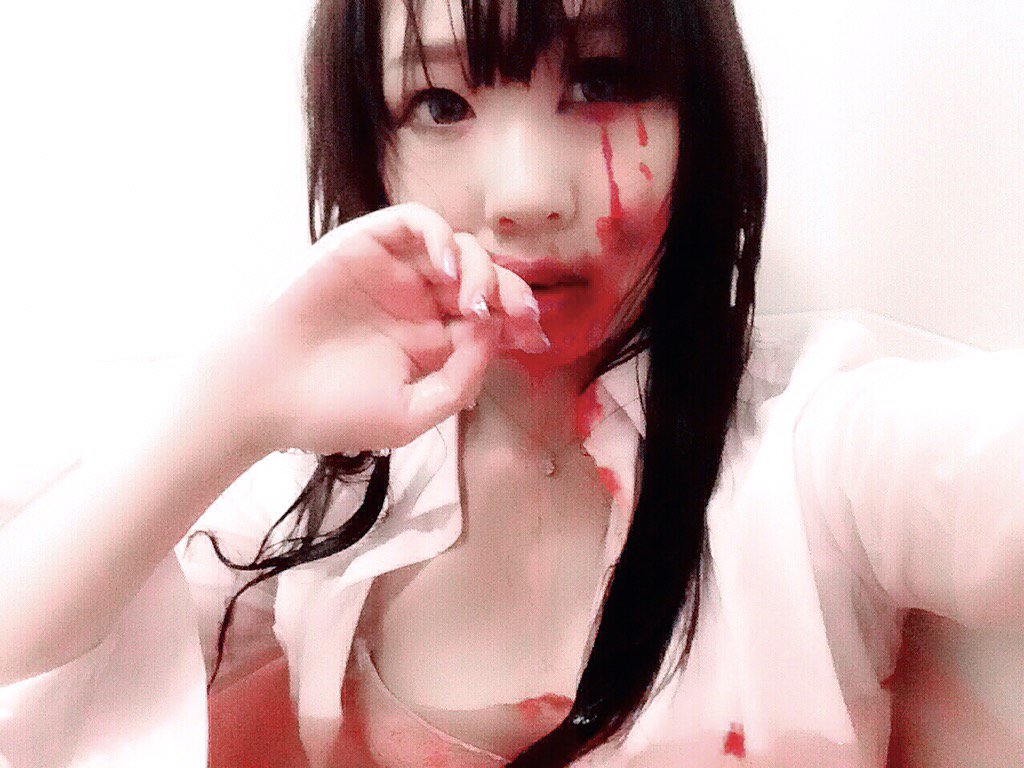 濡れてるとフォロワー増えるらしい Twitter Search Twitter