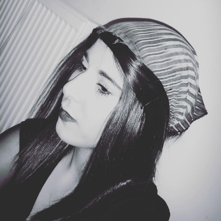 cansel 1f97319640b64db twitter