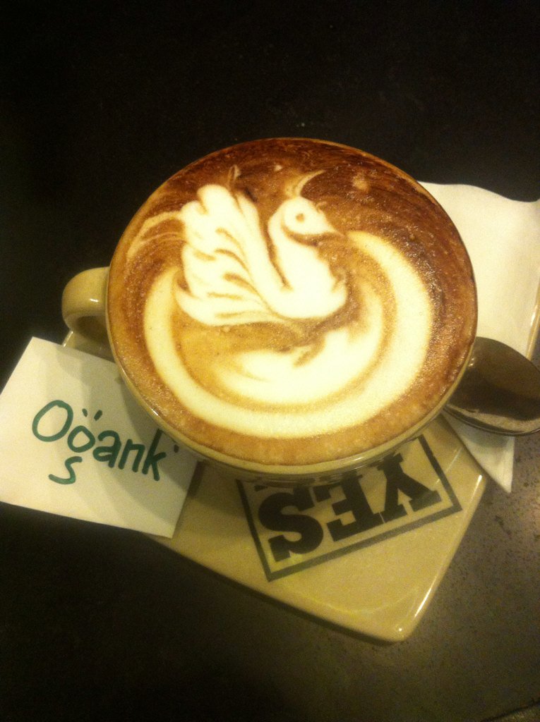 ogankm_gag's tweet photo. NgeSwan @CoffeeToffeeIDN @CoffeeToffeeMtr https://t.co/d8C8LGfX7H