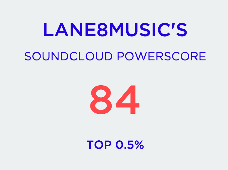 The Artist Union tweet media