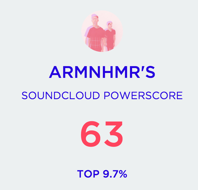 The Artist Union tweet media