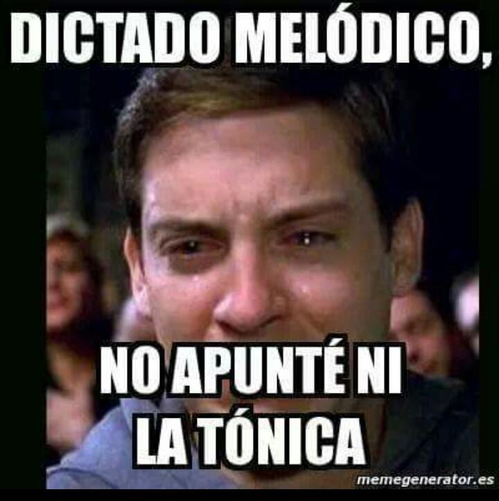 humormusicos's tweet photo. https://t.co/HnwbBwRe19