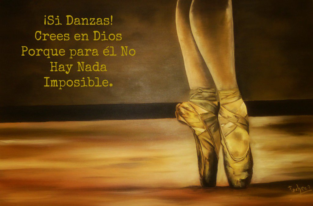 josereyes050623's tweet image. #AEEPA